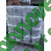 Графітотальковий порошок 19л (10 кг) 821-069C (Графіт, тальк), Great Plain